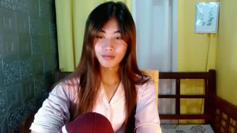 NIK online show from November 9, 6:20 am