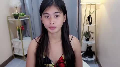 NIK online show from April 21, 7:48 am