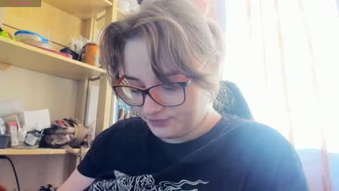 seductive_she_wolf online show from April 1, 3:42 pm