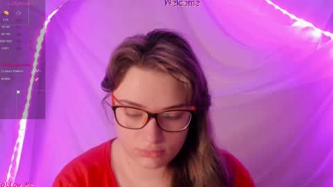 seductive_she_wolf online show from June 7, 7:37 am