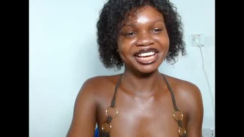 seductive_sugar247 online show from April 28, 2:49 am