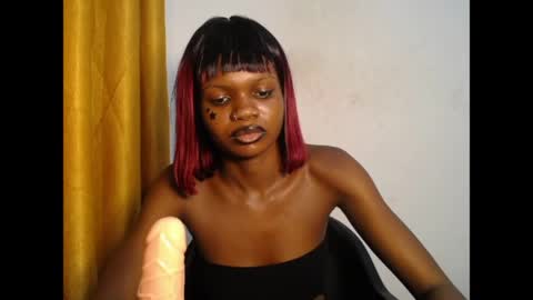 seductive_sugar247 online show from June 4, 4:00 pm