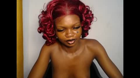 seductive_sugar247 online show from June 25, 5:12 am