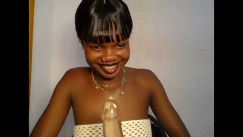 seductive_sugar247 online show from June 18, 3:08 am
