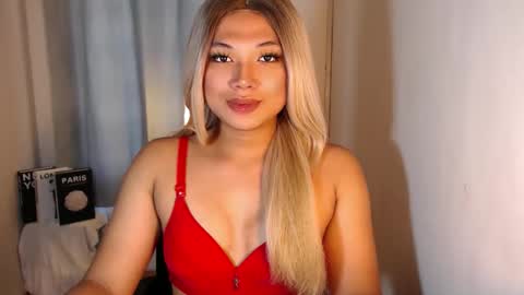 Deluxe online show from September 14, 4:10 am