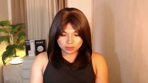 Deluxe online show from February 5, 6:05 am