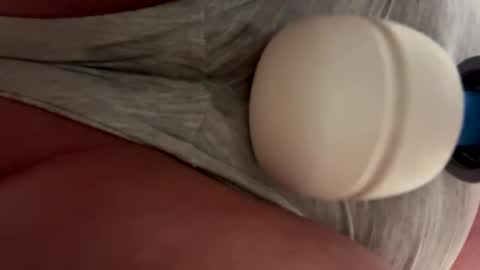 seductivekittydeluxe online show from November 5, 9:47 am