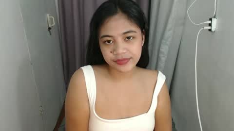 seductivelaryn online show from February 17, 1:04 am