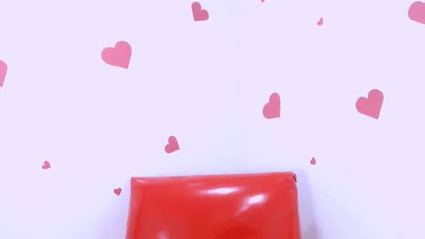 Snapshot of seductivespellvagina80 chatting on September 17, 12:36 pm Estefany online show from September 17, 12:36 pm