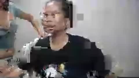 mariah online show from April 28, 2:27 am