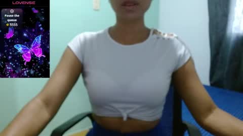 seductress_malia online show from May 14, 12:44 pm