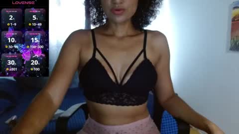 seductress_malia online show from May 6, 9:08 pm