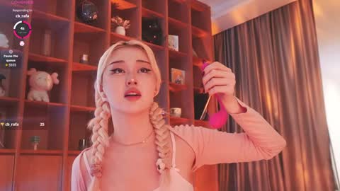 Chia online show from November 25, 2:14 am