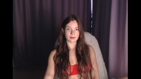 Emily online show from June 19, 6:28 am