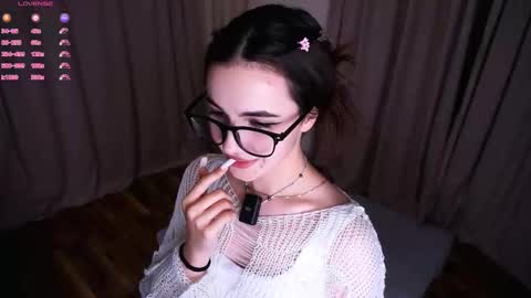 Slavia online show from November 2, 1:58 pm