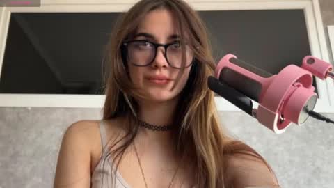 Slavia online show from March 30, 10:15 am