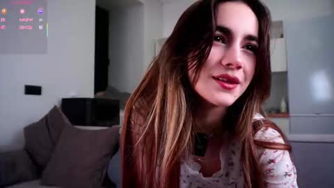 Slavia online show from December 5, 1:23 pm