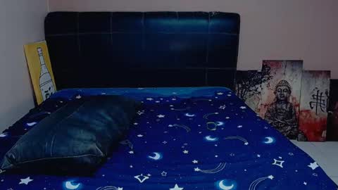 seeyou2morrow online show from April 24, 11:40 pm