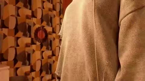 Eve online show from January 8, 9:08 pm