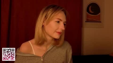 Eve online show from January 16, 9:55 pm