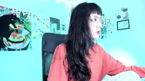 Snapshot of segismunda chatting on September 23, 11:36 pm Luciana online show from September 23, 11:36 pm