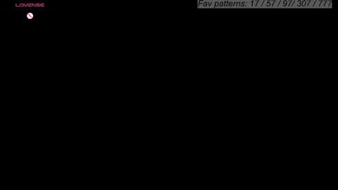 Snapshot of segismunda chatting on March 2, 5:20 pm Luciana online show from March 2, 5:20 pm