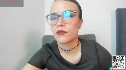 seijacu  online show from March 13, 8:32 pm