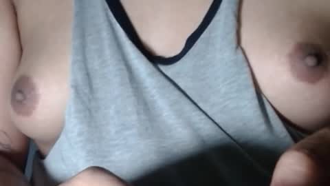 Selda online show from September 14, 12:30 am