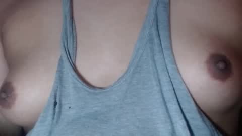 Selda online show from January 25, 5:18 am