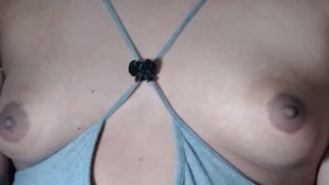Selda online show from May 28, 12:58 pm