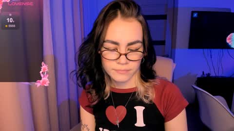 selectrra online show from December 9, 4:58 pm