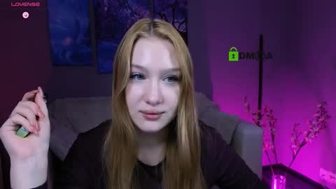 selena addison online show from November 13, 11:48 pm