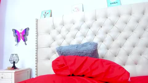 selena_beautyy online show from November 29, 9:19 pm