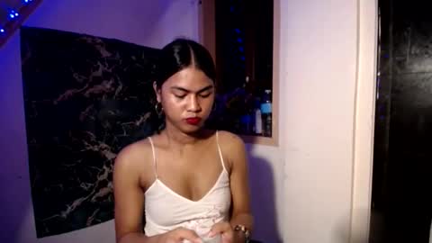selena_fox2000 online show from June 8, 1:12 pm