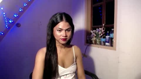 selena_fox2000 online show from June 6, 10:54 am