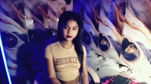 selena_fox2000 online show from March 27, 11:11 am