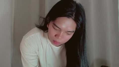 Selena online show from December 13, 11:17 pm