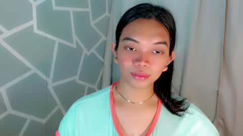 Selena online show from April 21, 2:51 am