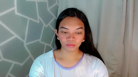 Selena online show from April 23, 12:29 pm