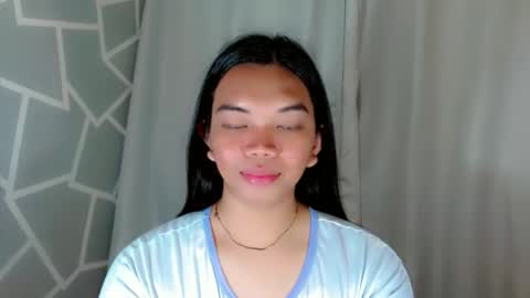 Selena online show from March 4, 1:12 am