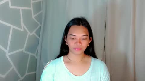 Selena online show from February 28, 11:15 pm