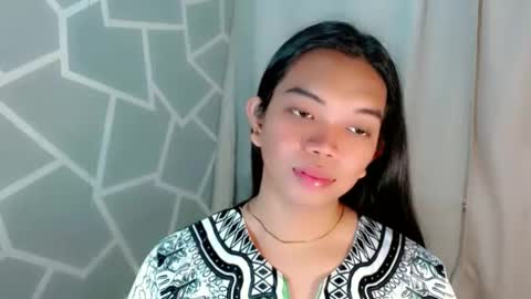 Selena online show from April 21, 1:09 am