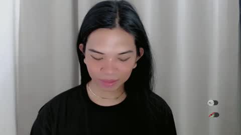 Selena online show from January 2, 11:06 pm