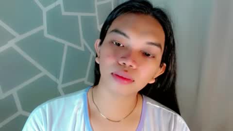 Selena online show from April 20, 12:57 am