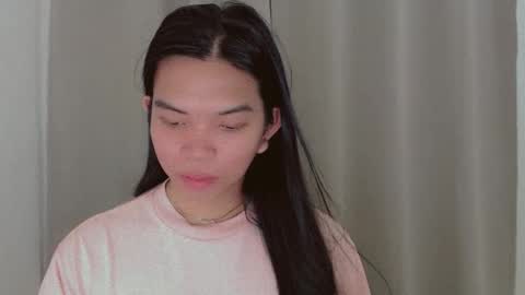 Selena online show from December 16, 2:38 pm