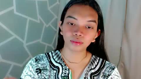 Selena online show from April 21, 1:42 am