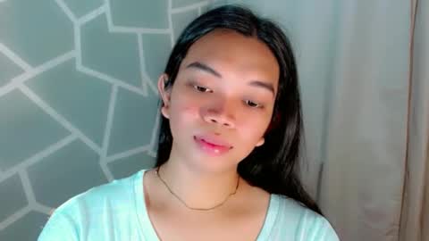 Selena online show from April 25, 12:46 am