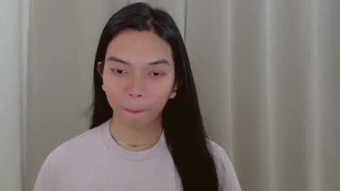 Selena online show from December 4, 10:51 pm