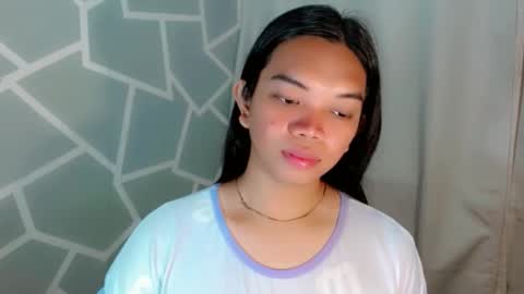 Selena online show from April 25, 11:57 pm