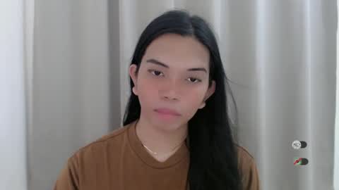 Selena online show from January 9, 1:29 am